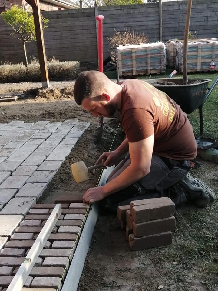 Sven